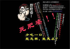 skrbt搜索引擎2021
